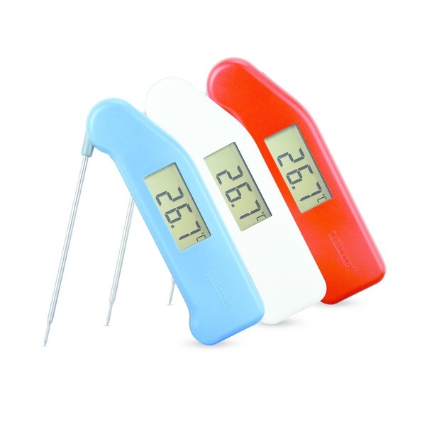 SUPERFAST THERMAPEN 3