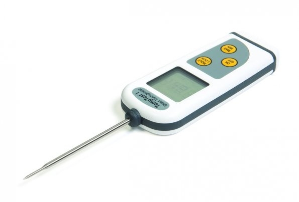 TEMPTEST 1 SMART THERMOMETER