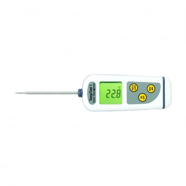 TEMPTEST 1 SMART THERMOMETER