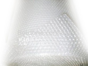 Bubble Wrap Roll