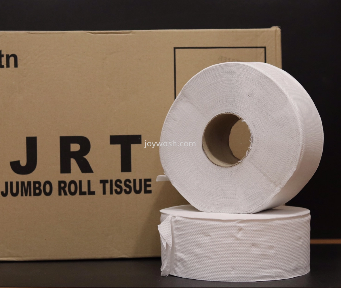 Sleek Jumbo Roll Tissue Dispenser Malaysia, Selangor, Pahang, Johor ...