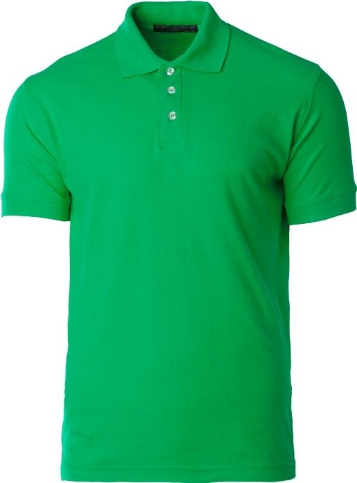 NHB 2420 Irish Green