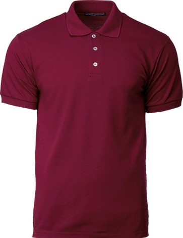 NHB 2414 Maroon