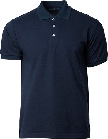 NHB 2405 Navy