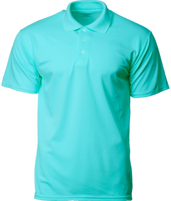 CRP 7218 Tiffany Blue