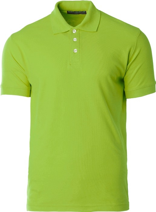 NHB 2416 Lime