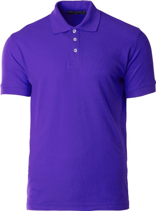 NHB 2415 Purple