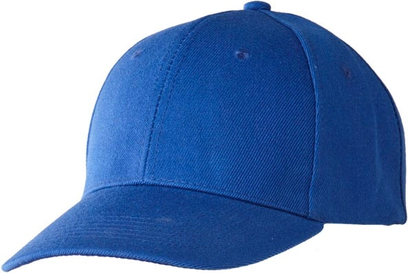 NHC 1100 New (BASEBALL CAP)