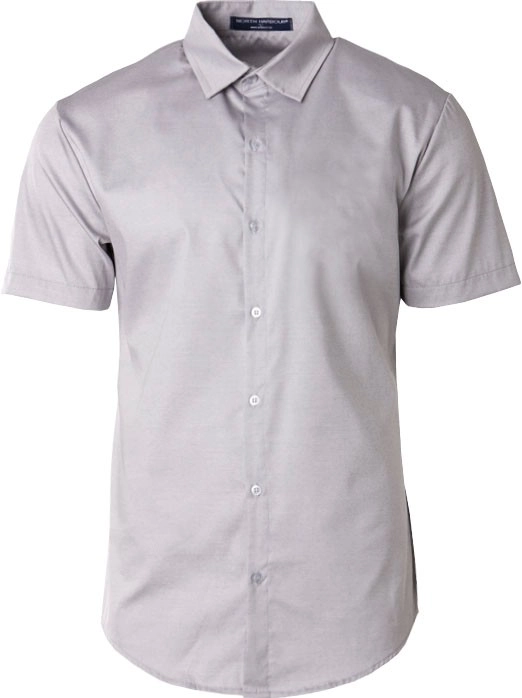 NHB 1500 NEW ( PREMIUM OXFORD SHORT SLEEVE)