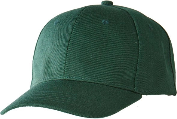 NHC 1100 New (BASEBALL CAP)