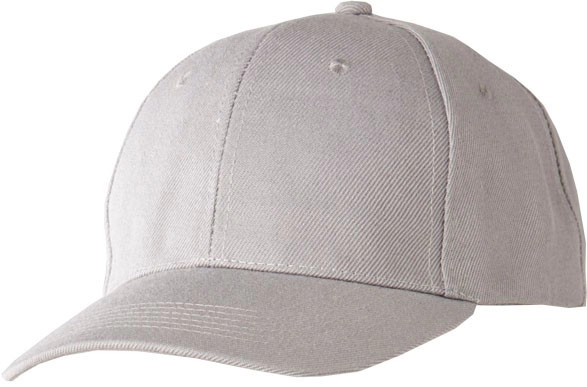 NHC 1100 New (BASEBALL CAP)