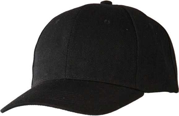 NHC 1100 New (BASEBALL CAP)