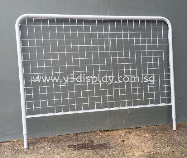 23022-Offer Bin Divider-1168x806mm Offer Bin Display Racking Singapore Supplier, Distributor, Supply, Supplies | Y3 Display and Storage Pte Ltd