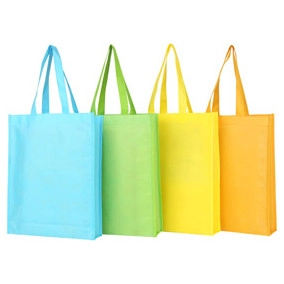 Non-woven Bag