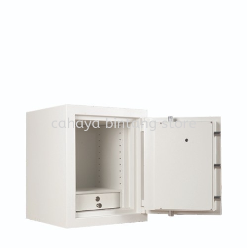 EUROSAFE NIGHT SAFETY BOX ES 250-safety box damansara jaya | safety box uptown pj | safety box pusat bandar damansara