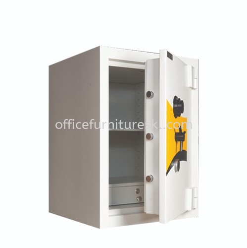 EUROSAFE NIGHT SAFETY BOX ES 350-safety box gombak | safety box batu caves | safety box kepong