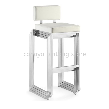 BAR STOOL CHAIR / HIGH CHAIR - HOT OFFER BAR STOOL CHAIR | BAR STOOL CHAIR TAMAN MAYANG JAYA | BAR STOOL CHAIR DATARAN PRIMA | BAR STOOL CHAIR ULU KELANG