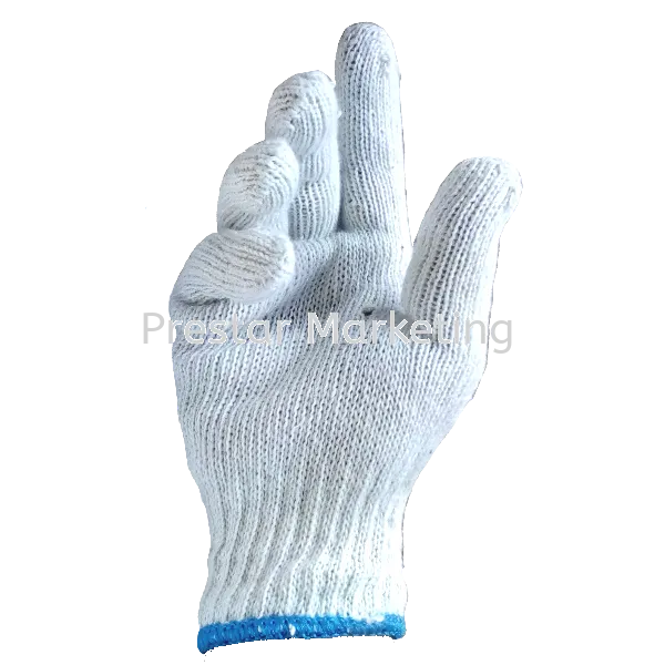 OREX - COTTON GLOVES