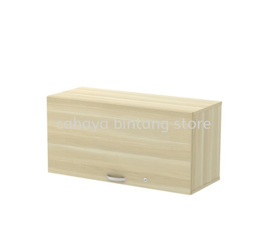 HANGING CABINET Q-OC 750 