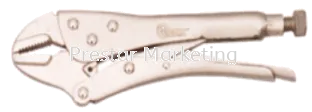 LOCKING PLIERS