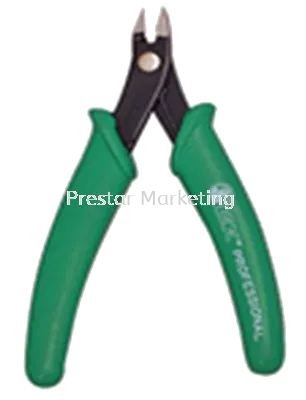 5" CUTTING PLIER <BR>O01-MP250