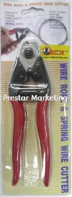 MP80 SERIES SNAP RING PLIERS