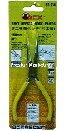 ELECTRIAN PLIERS