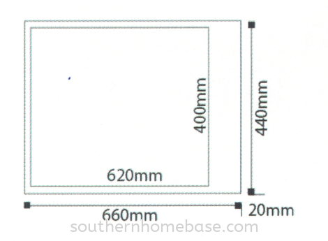 sink_3011r_lv3011r_6644_dim