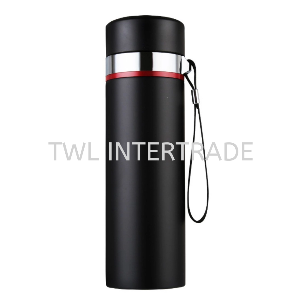 Premium Thermos Cup