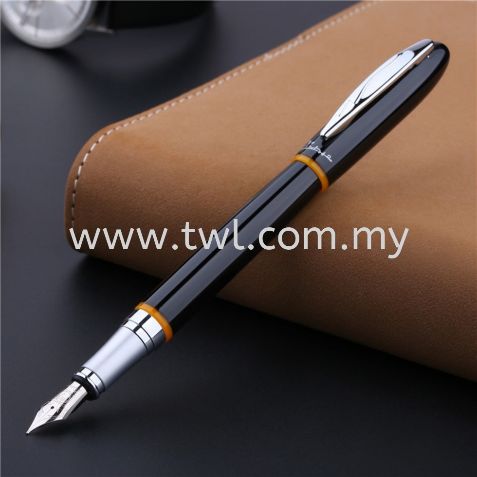 Signature Pen