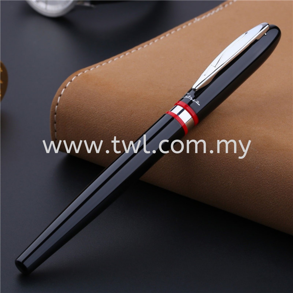 Signature Pen