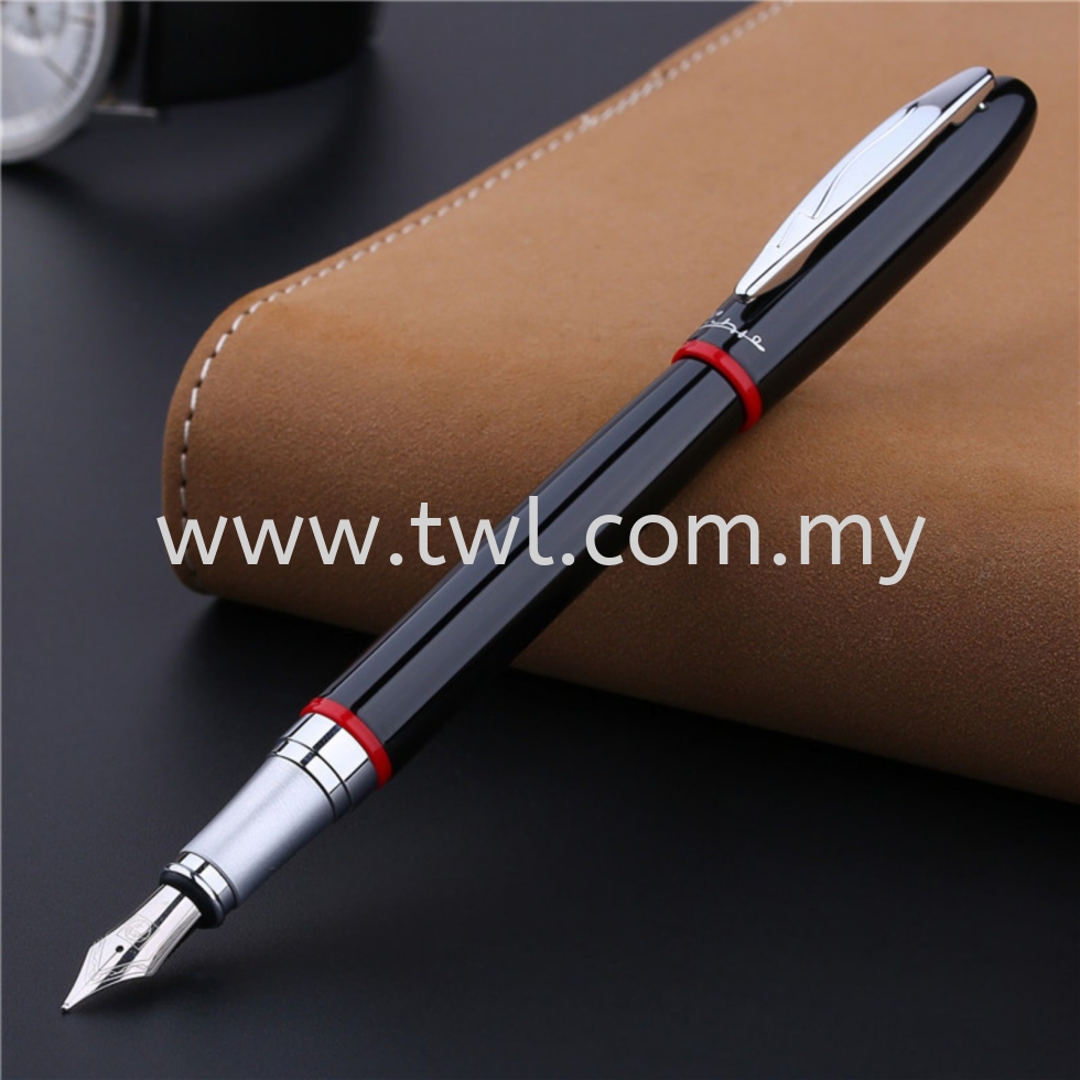 Signature Pen