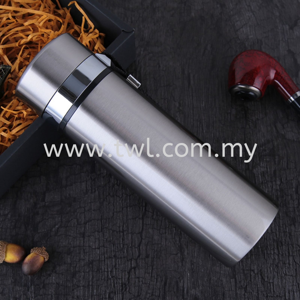 Business Thermos Cup