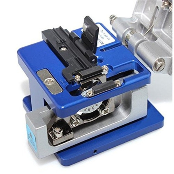 Metal-Fiber-Cleaver-FC-6S-Fiber-Optic-Cable-Cutter-Cold-Aluminum-Fiber-Knife-Cutting-Used-in-5