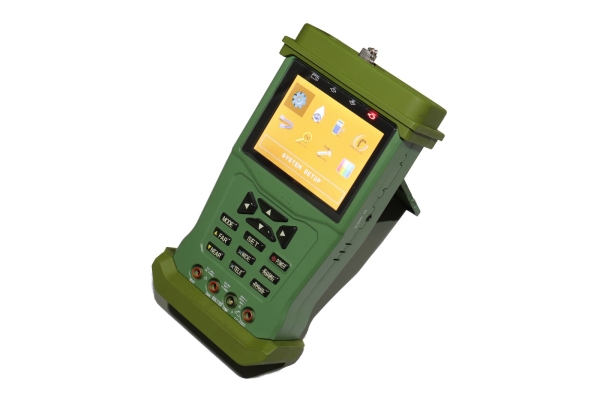 MULTIFUNCTION CCTV TESTER(2)