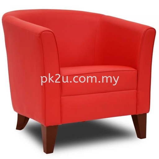 Sofa (1 Seater)