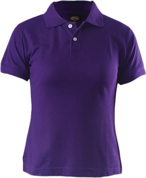 2183 DK.Purple