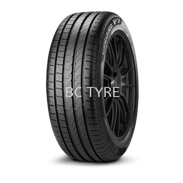 Pirelli P7 Cinturato