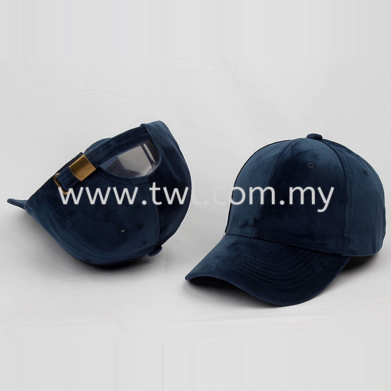 Customade Fashion Made #cap #topi #sulam #embroidery #fashion #cap supplier #cap supply