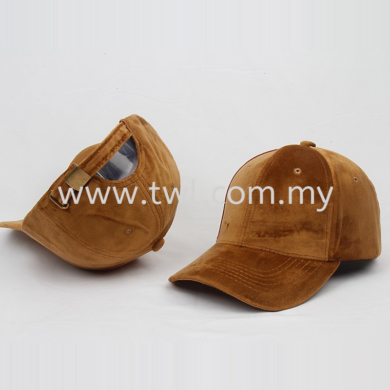 Customade Fashion Made #cap #topi #sulam #embroidery #fashion #cap supplier #cap supply