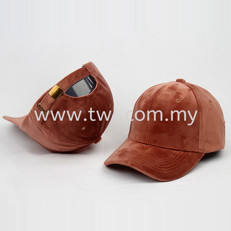 Customade Fashion Made #cap #topi #sulam #embroidery #fashion #cap supplier #cap supply