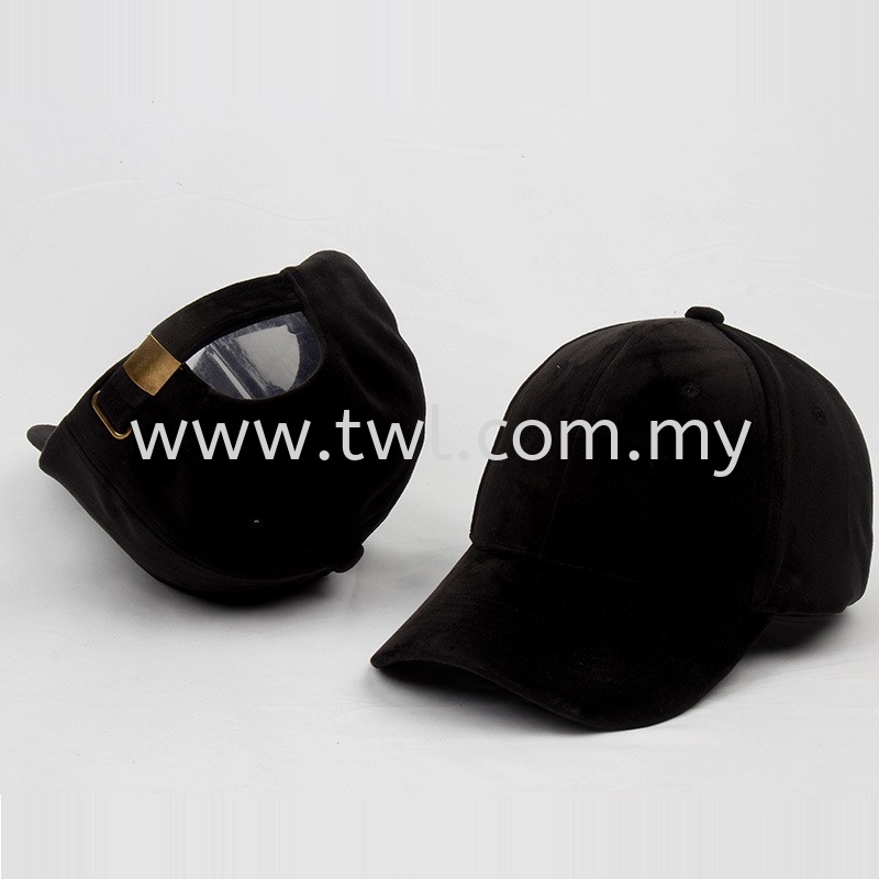 Customade Fashion Made #cap #topi #sulam #embroidery #fashion #cap supplier #cap supply