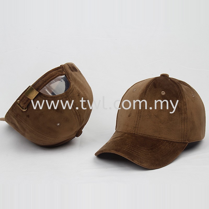 Customade Fashion Made #cap #topi #sulam #embroidery #fashion #cap supplier #cap supply