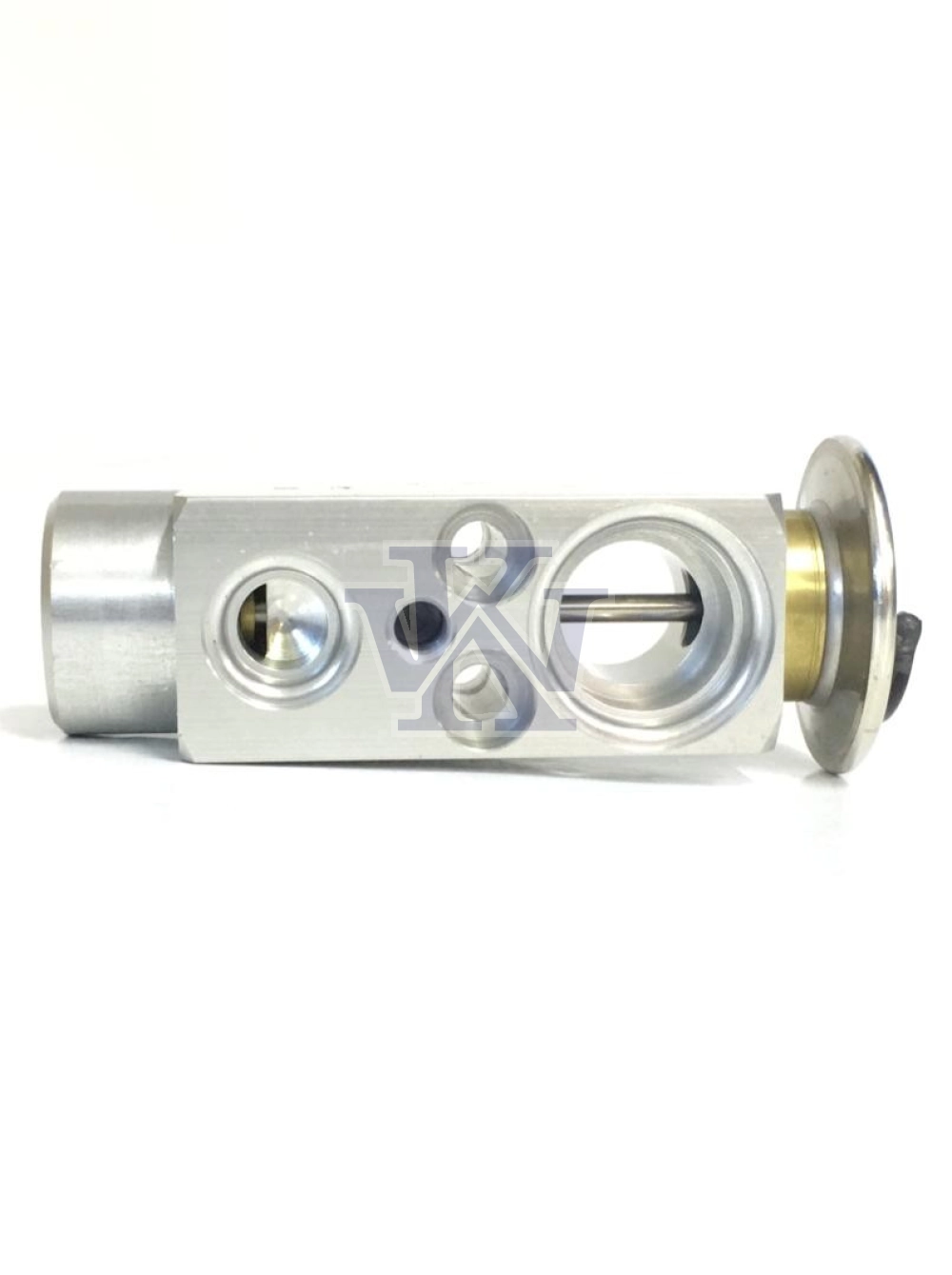 MINI COUPER R50 R53 A/C EXPANSION VALVE EGELHOF 323325K 324529k