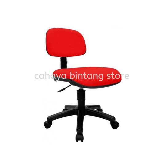 TY5 LOW BACK TYPIST OFFICE CHAIR - TOP 10 BEST RECOMMENDED TYPIST OFFICE CHAIR | TYPIST OFFICE CHAIR OASIS ARA DAMANSARA | TYPIST OFFICE CHAIR SHAH ALAM PREMIER INDUSTRIAL PARK | TYPIST OFFICE CHAIR JALAN MAYANG SARI