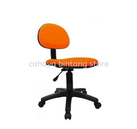 TY7 LOW BACK TYPIST OFFICE CHAIR - TOP 10 BEST RECOMMENDED TYPIST OFFICE CHAIR | TYPIST OFFICE CHAIR OASIS ARA DAMANSARA | TYPIST OFFICE CHAIR SHAH ALAM PREMIER INDUSTRIAL PARK | TYPIST OFFICE CHAIR JALAN MAYANG SARI