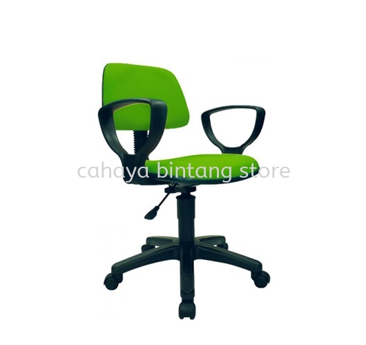 TY4 LOW BACK TYPIST OFFICE CHAIR - TOP 10 BEST RECOMMENDED TYPIST OFFICE CHAIR | TYPIST OFFICE CHAIR OASIS ARA DAMANSARA | TYPIST OFFICE CHAIR SHAH ALAM PREMIER INDUSTRIAL PARK | TYPIST OFFICE CHAIR JALAN MAYANG SARI