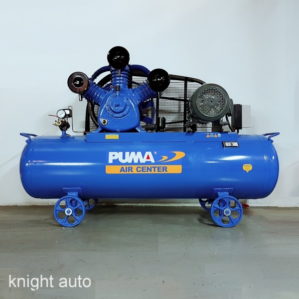 Puma PK100-300 10hp 8Bar 304L Air Compressor ID31415 Puma Air Compressor  Selangor, Malaysia, Kuala Lumpur (KL), Seri Kembangan, Setapak, Kajang  Supplier, Suppliers, Supply, Supplies | Knight Auto Sdn Bhd