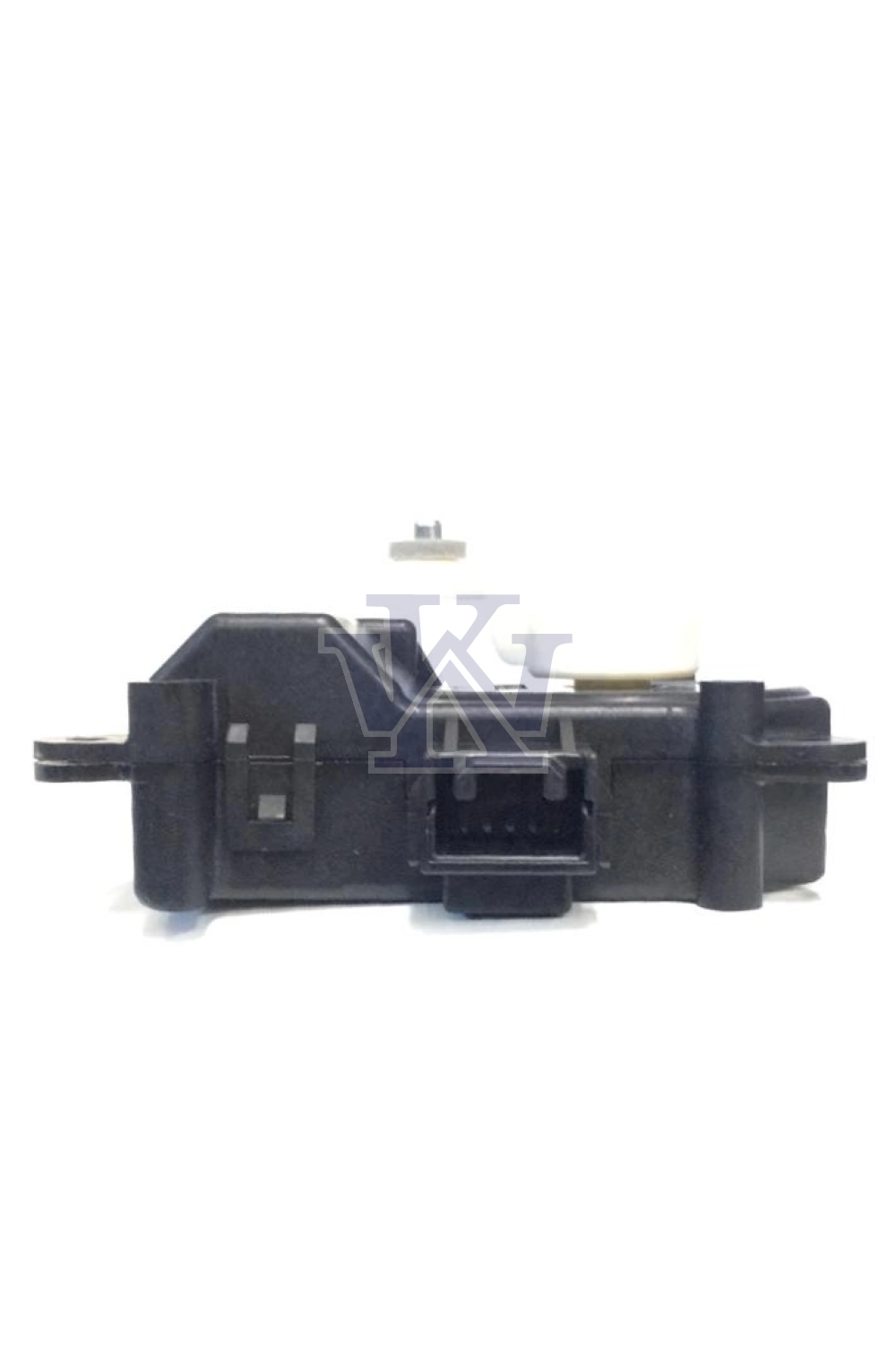 TOYOTA SERVO MOTOR (DENSO) 063600-6061 / 0181