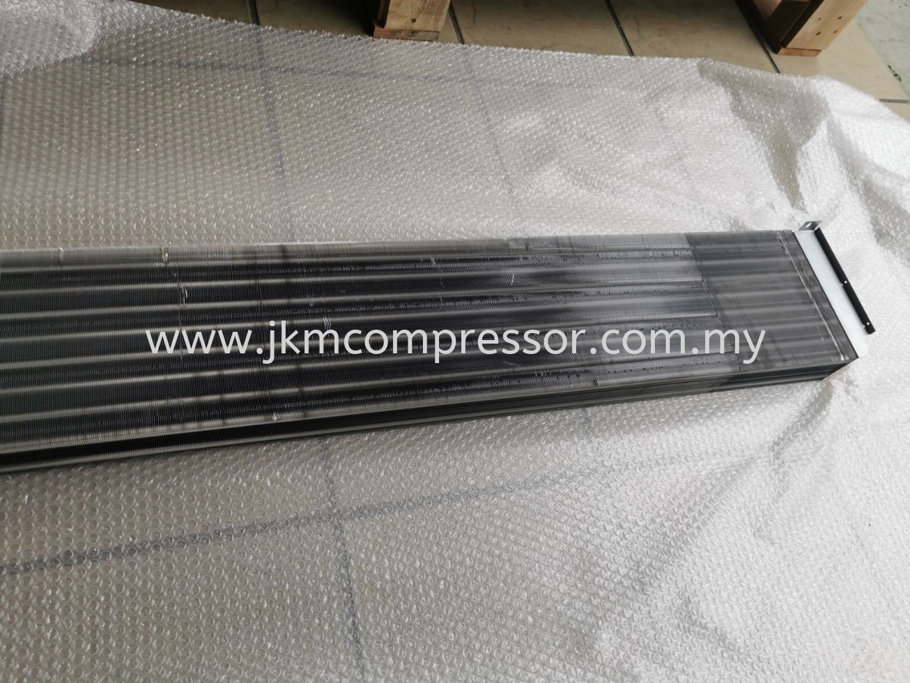 R50024014115 - EVAPORATOR COIL YCE30CB / FH30CB